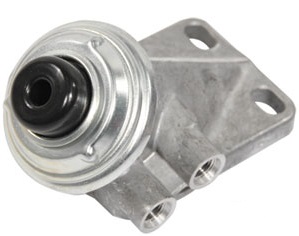 UF30481   Lift Transfer Pump (Primer Pump)---Replaces 81866602